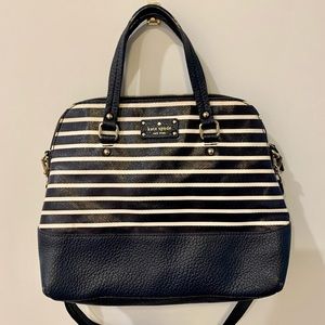 Kate Spade New York Large Bag